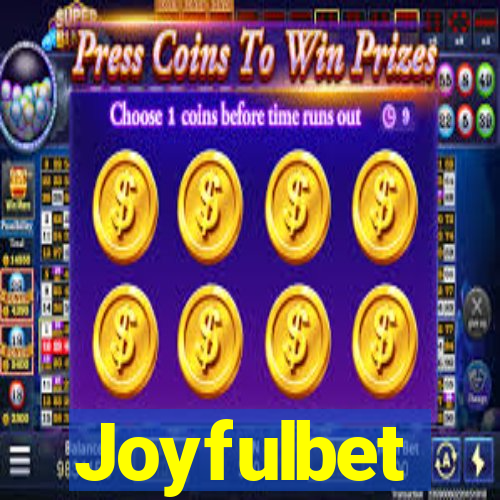 Joyfulbet