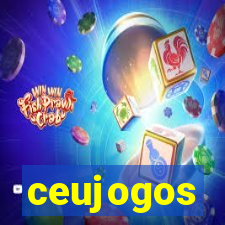 ceujogos