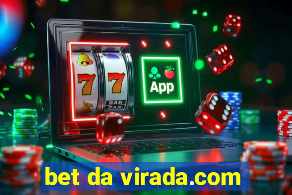 bet da virada.com