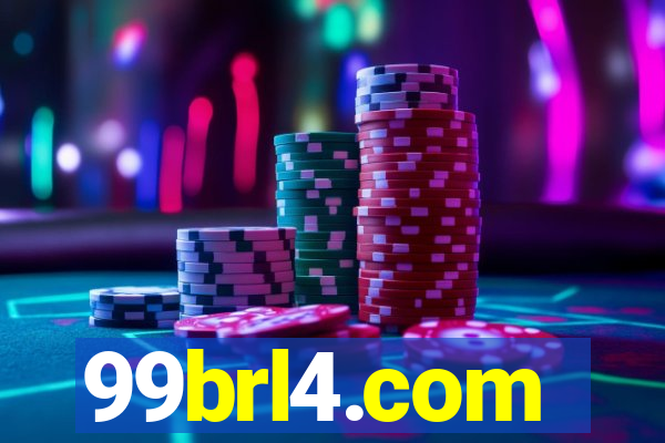 99brl4.com