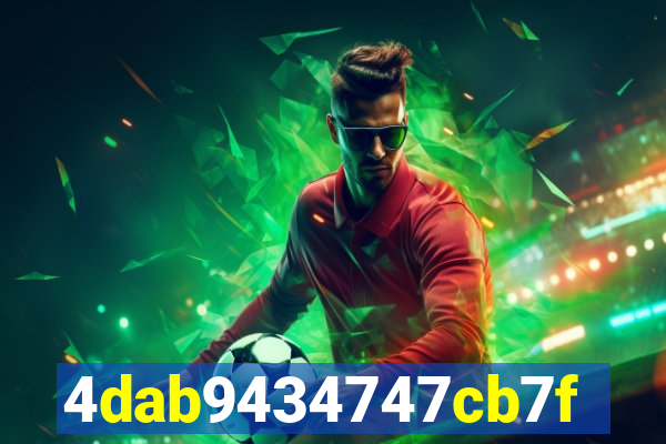 255bet com