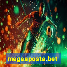 megaaposta.bet