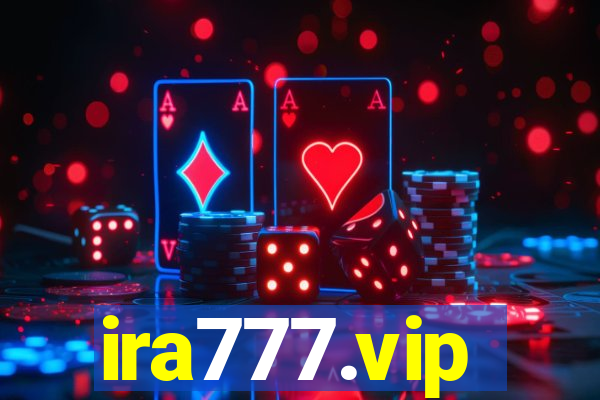 ira777.vip