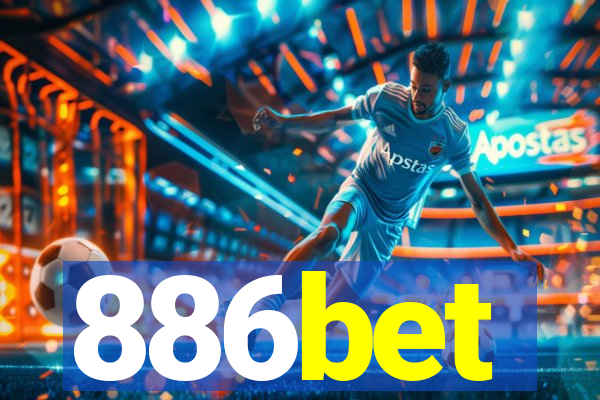 886bet