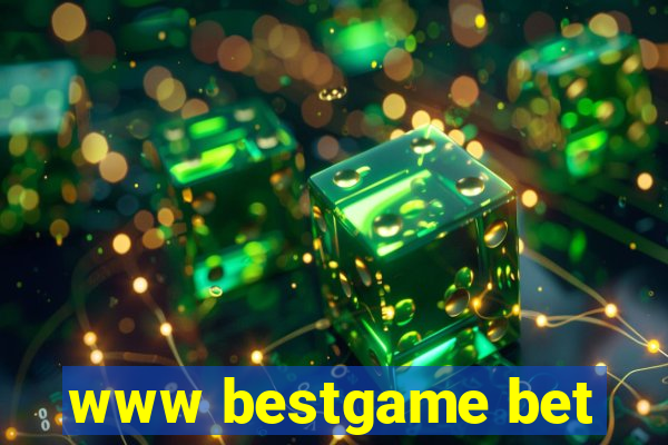 www bestgame bet