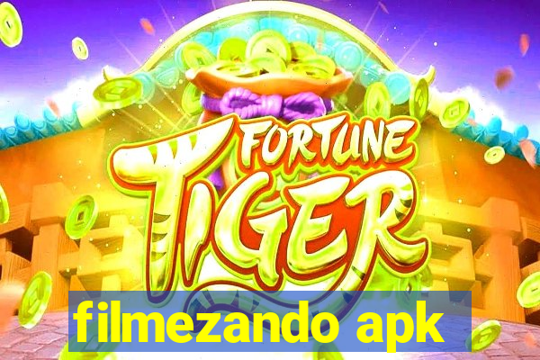 filmezando apk