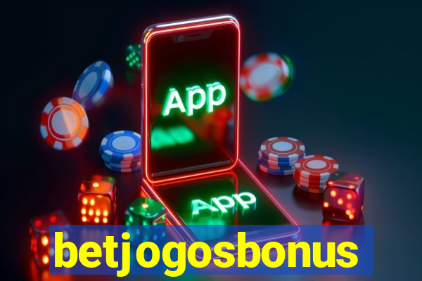 betjogosbonus