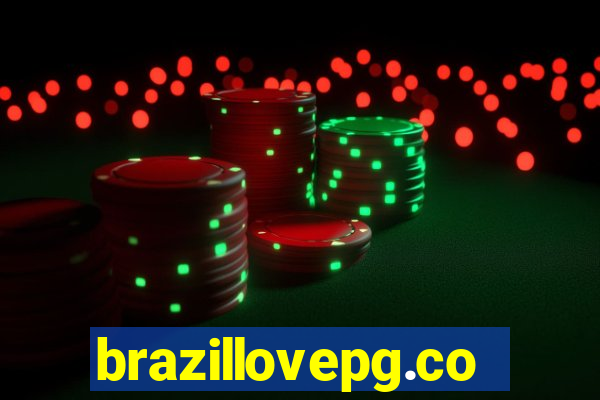 brazillovepg.com