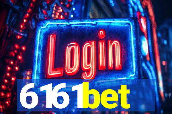 6161bet