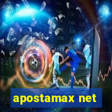 apostamax net