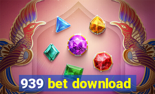 939 bet download