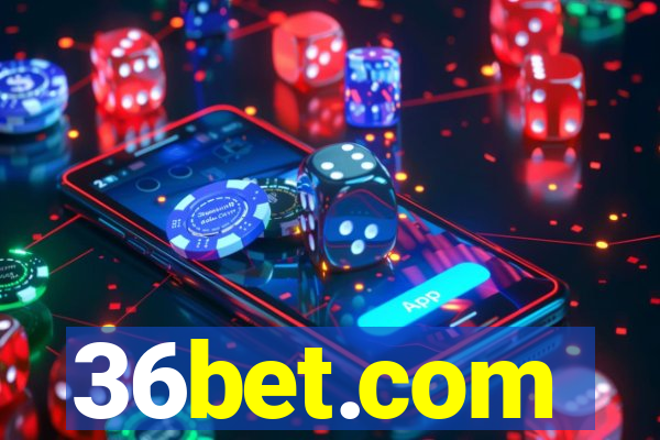 36bet.com