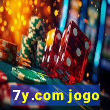 7y.com jogo