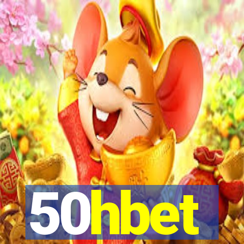 50hbet