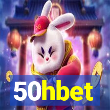 50hbet