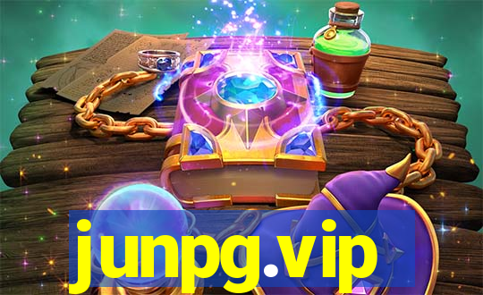 junpg.vip