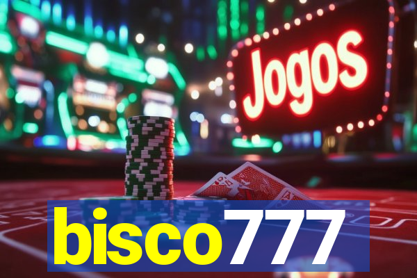 bisco777