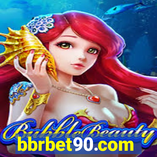 bbrbet90.com