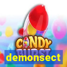 demonsect