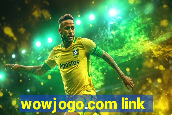 wowjogo.com link