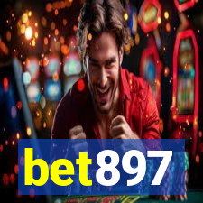 bet897