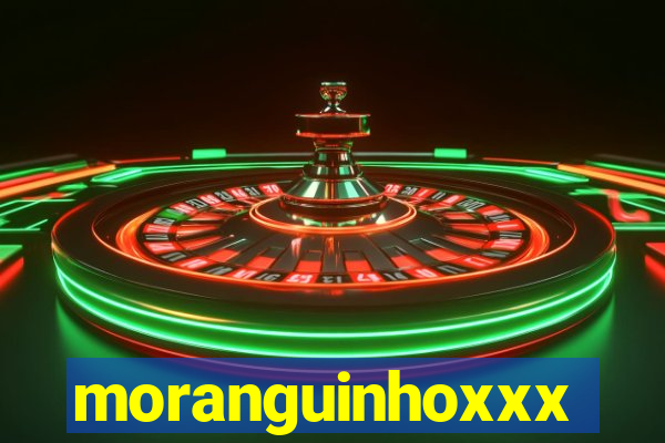 moranguinhoxxx