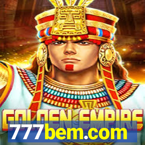 777bem.com