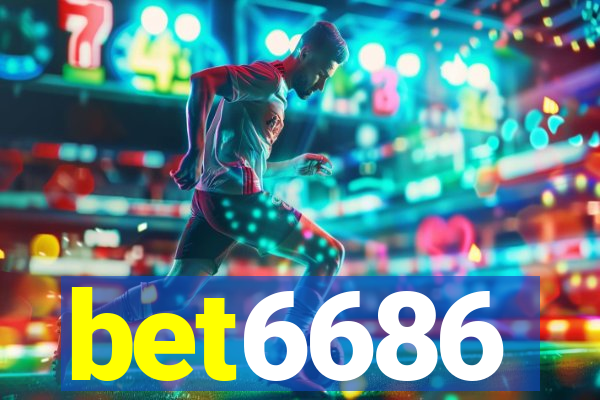 bet6686