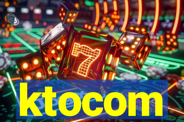 ktocom