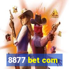 8877 bet com