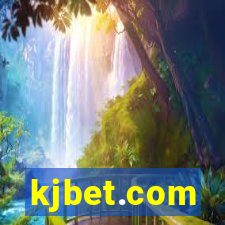 kjbet.com