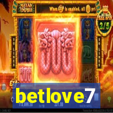 betlove7