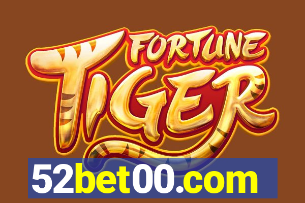 52bet00.com