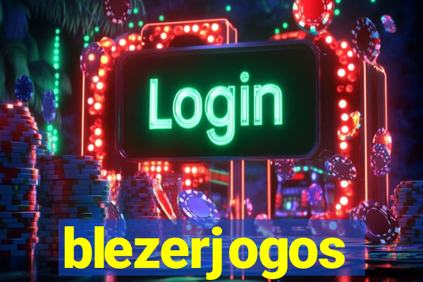 blezerjogos