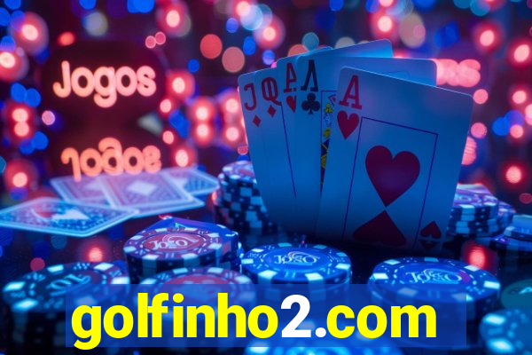 golfinho2.com