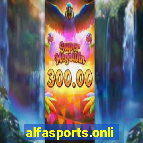 alfasports.online