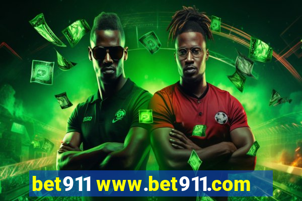 bet911 www.bet911.com