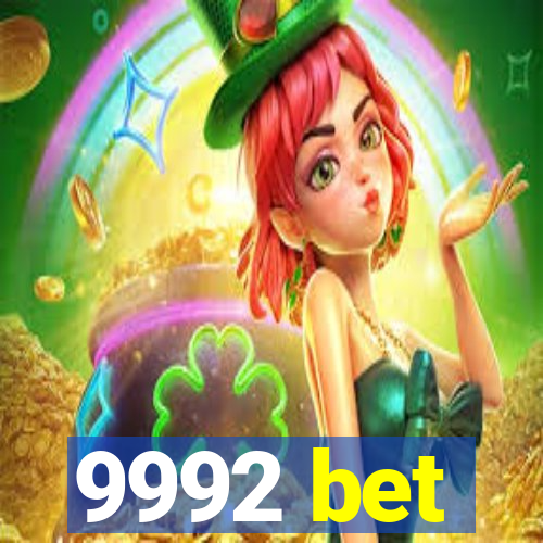 9992 bet