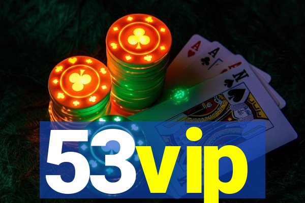 53vip