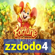 zzdodo4