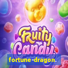 fortune-dragon.vip