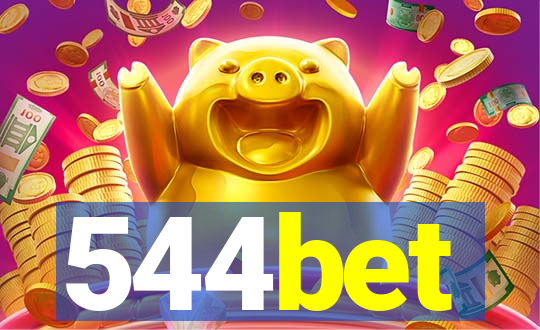 544bet