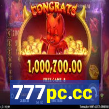 777pc.cc