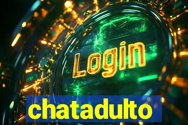 chatadulto