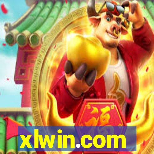 xlwin.com