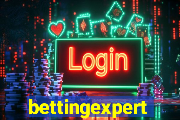 bettingexpert