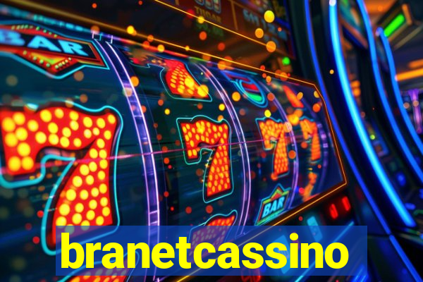 branetcassino