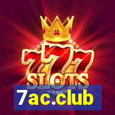 7ac.club