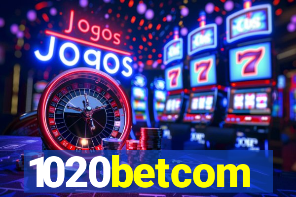 1020betcom