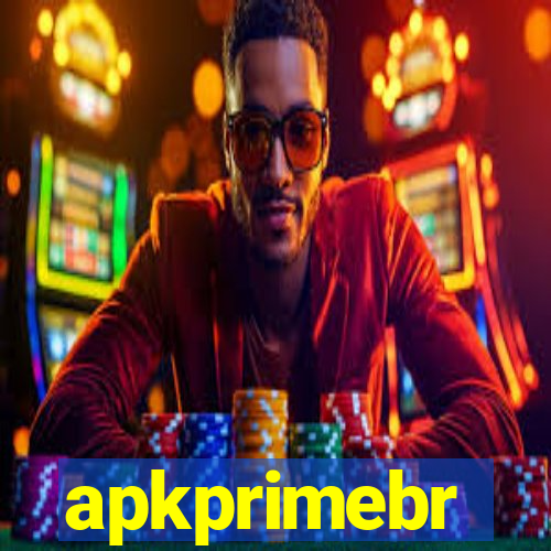 apkprimebr